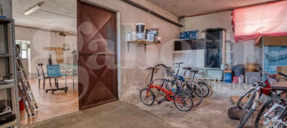 6 rooms House in Buriasco, Italy No. 189395 32