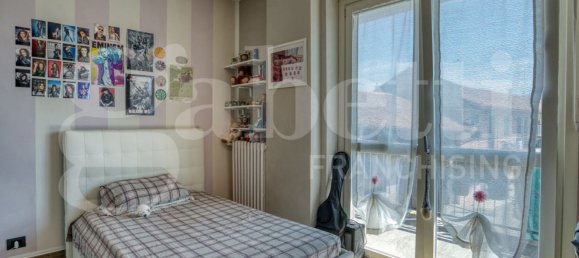 6 rooms House in Buriasco, Italy No. 189395 18