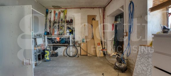 6 rooms House in Buriasco, Italy No. 189395 31