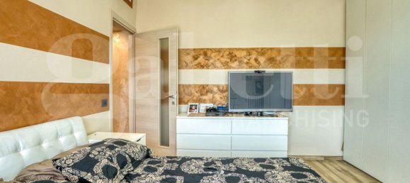 6 rooms House in Buriasco, Italy No. 189395 16