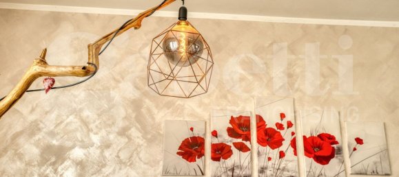 6 rooms House in Buriasco, Italy No. 189395 13