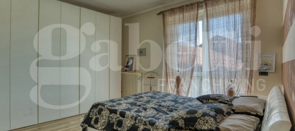 6 rooms House in Buriasco, Italy No. 189395 17