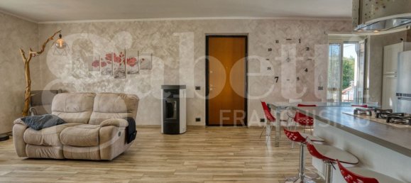 6 rooms House in Buriasco, Italy No. 189395 47