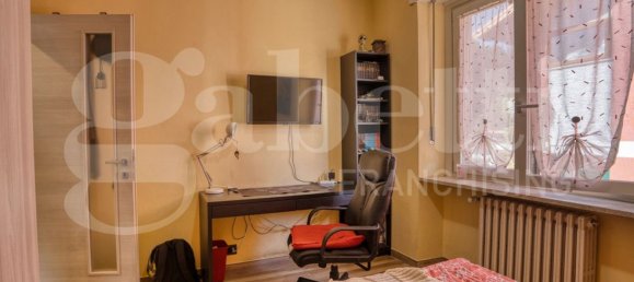 6 rooms House in Buriasco, Italy No. 189395 23