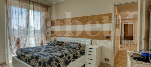 6 rooms House in Buriasco, Italy No. 189395 14