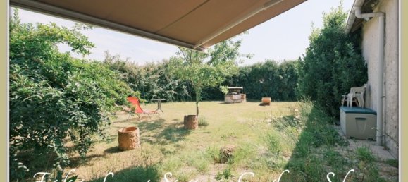 4 bedrooms House in Saint-Laurent-Nouan, France No. 341044 2