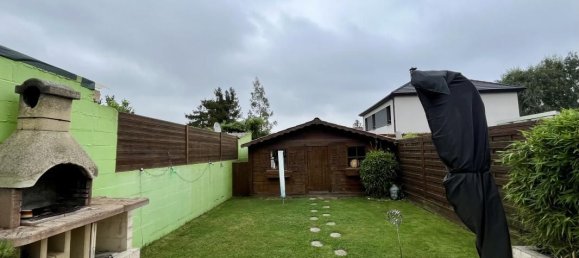 3 bedrooms House in Annoeullin, France No. 332933 10