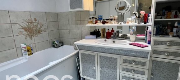 3 bedrooms House in Annoeullin, France No. 332933 6