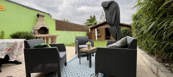 3 bedrooms House in Annoeullin, France No. 332933 14