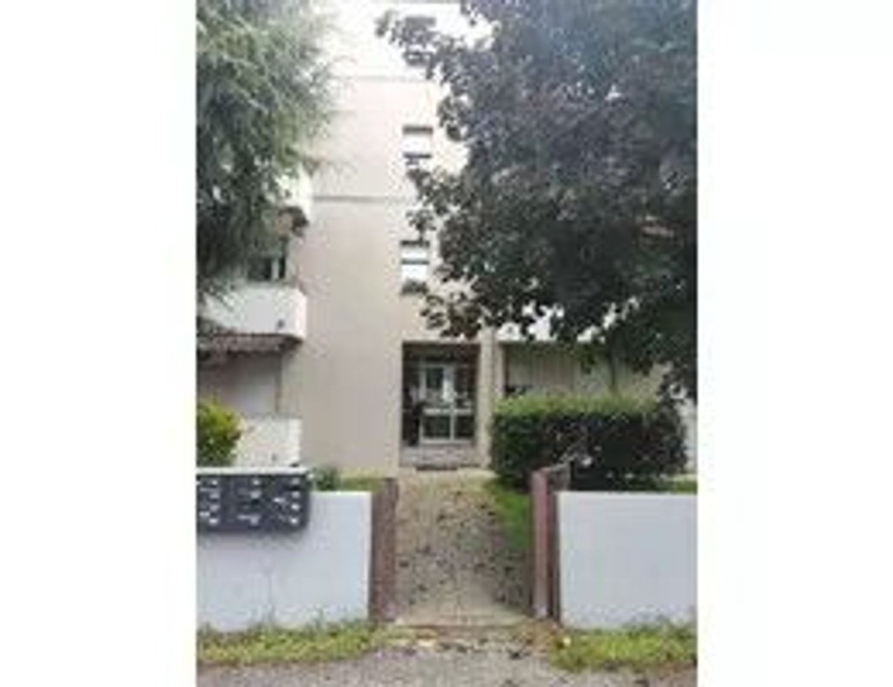 Квартира с 4 комнатами в Виллорба, Италия № 218012