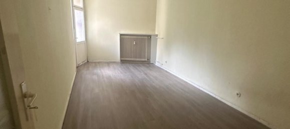 1 غرف نوم شقة في Mariendorf, Germany رقم 78728 4