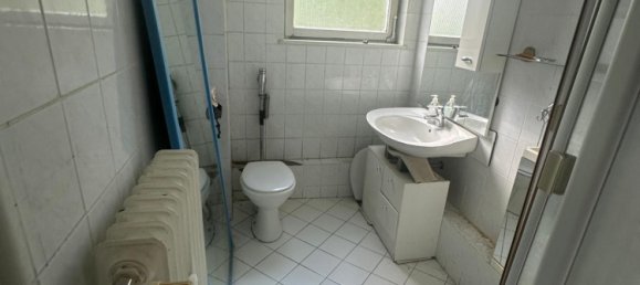 1 غرف نوم شقة في Mariendorf, Germany رقم 78728 2