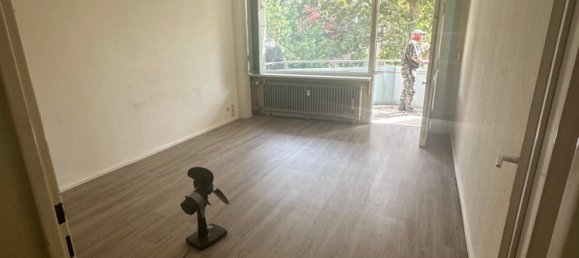 1 غرف نوم شقة في Mariendorf, Germany رقم 78728 3