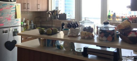 2 bedrooms Apartment in Dubai Marina, UAE No. 4288 2