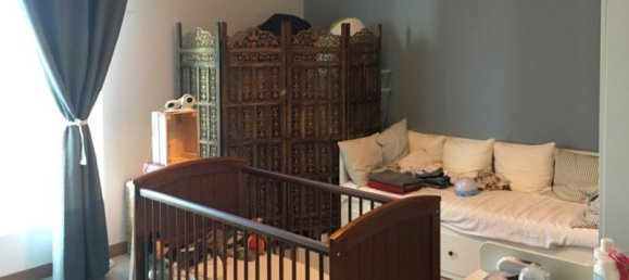 2 bedrooms Apartment in Dubai Marina, UAE No. 4288 8