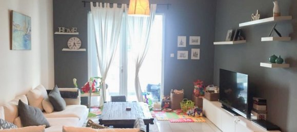 2 bedrooms Apartment in Dubai Marina, UAE No. 4288 6