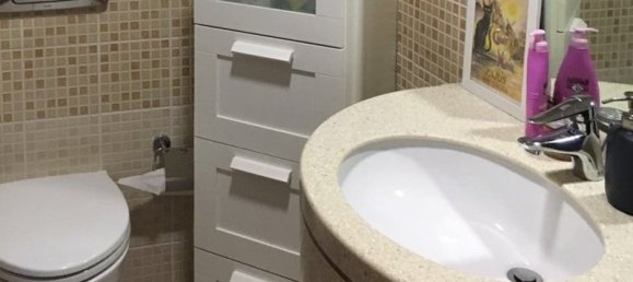 2 bedrooms Apartment in Dubai Marina, UAE No. 4288 10