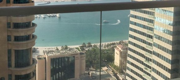 2 bedrooms Apartment in Dubai Marina, UAE No. 4288 5