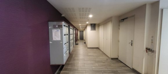 Apartamento de 3 dormitorios en Rennes, France No. 325733 5