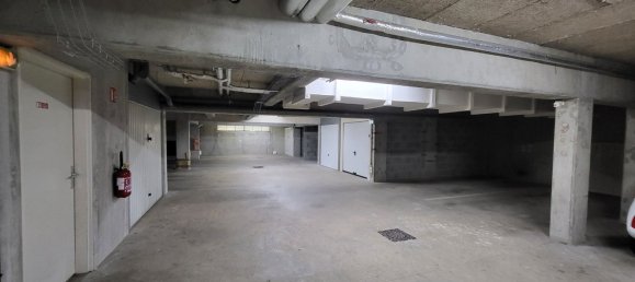 Apartamento de 3 dormitorios en Rennes, France No. 325733 4