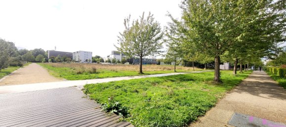 Apartamento de 3 dormitorios en Rennes, France No. 325733 2