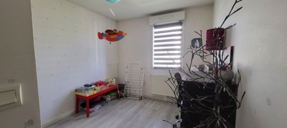 Apartamento de 3 dormitorios en Rennes, France No. 325733 9