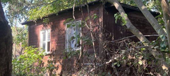  Land in Teltow-Flaming, Germany No. 14047 5