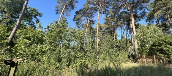  Land in Teltow-Flaming, Germany No. 14047 3