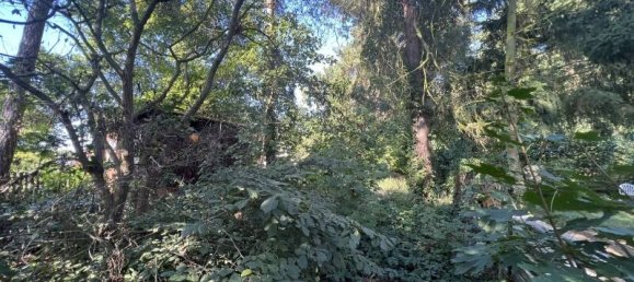  Land in Teltow-Flaming, Germany No. 14047 7