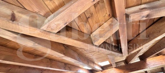 3-salle Appartement à Rezzago, Italy No. 318976 6