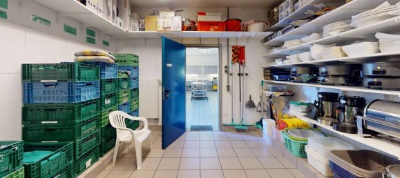 10 rooms Commercial property in Warendorf, Germany No. 365848 19