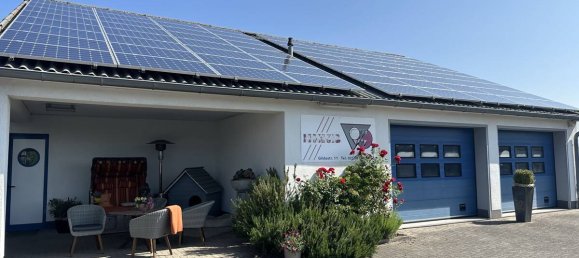 10 rooms Commercial property in Warendorf, Germany No. 365848 4