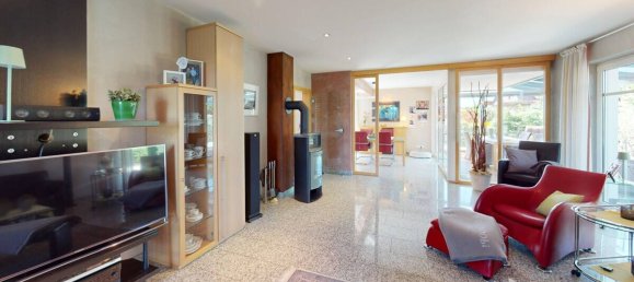 10 rooms Commercial property in Warendorf, Germany No. 365848 8