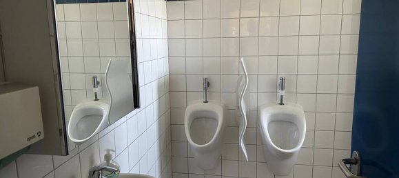 10 rooms Commercial property in Warendorf, Germany No. 365848 23