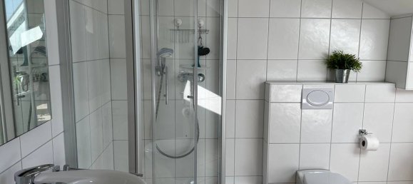 10 rooms Commercial property in Warendorf, Germany No. 365848 15