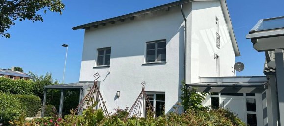 10 rooms Commercial property in Warendorf, Germany No. 365848 3