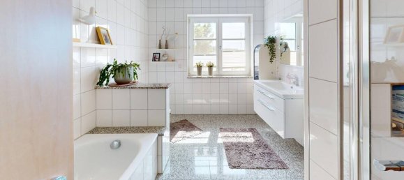 10 rooms Commercial property in Warendorf, Germany No. 365848 13