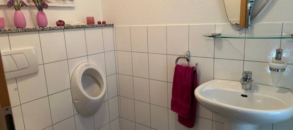 10 rooms Commercial property in Warendorf, Germany No. 365848 11