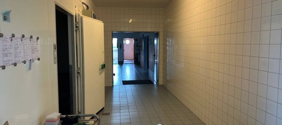 10 rooms Commercial property in Warendorf, Germany No. 365848 17