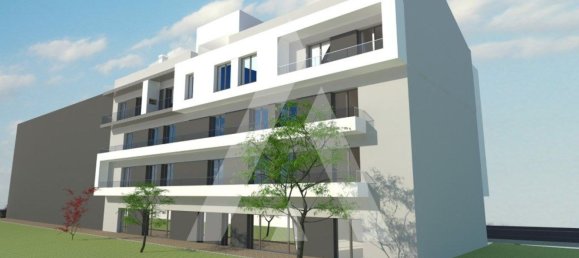 Gewerbliche Immobilie in Condeixa a Nova, Portugal 178m², Nr. 97064 12