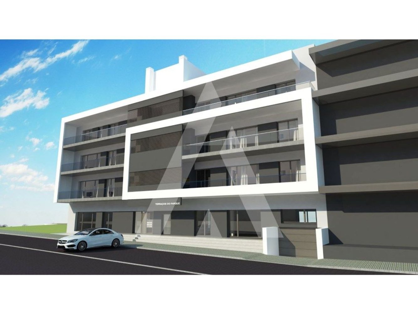 Gewerbliche Immobilie in Condeixa a Nova, Portugal 178m², Nr. 97064