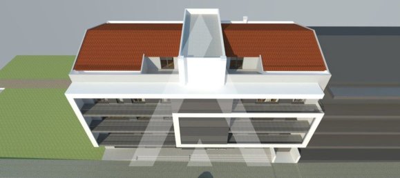 Gewerbliche Immobilie in Condeixa a Nova, Portugal 178m², Nr. 97064 15