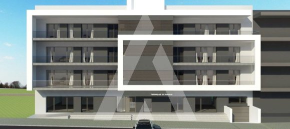 Gewerbliche Immobilie in Condeixa a Nova, Portugal 178m², Nr. 97064 3