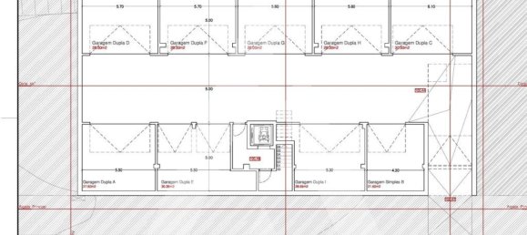 Gewerbliche Immobilie in Condeixa a Nova, Portugal 178m², Nr. 97064 18