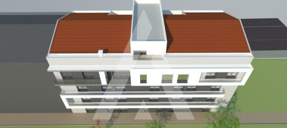 Gewerbliche Immobilie in Condeixa a Nova, Portugal 178m², Nr. 97064 16