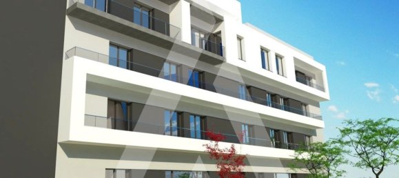 Gewerbliche Immobilie in Condeixa a Nova, Portugal 178m², Nr. 97064 10