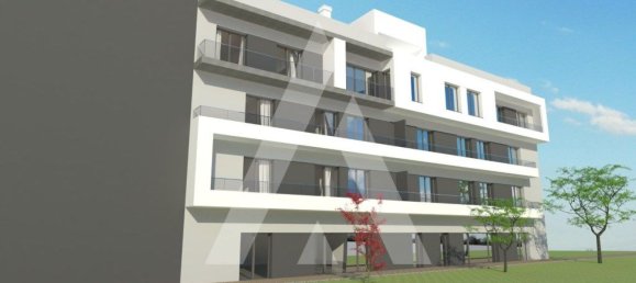 Gewerbliche Immobilie in Condeixa a Nova, Portugal 178m², Nr. 97064 9