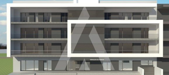 Gewerbliche Immobilie in Condeixa a Nova, Portugal 178m², Nr. 97064 2