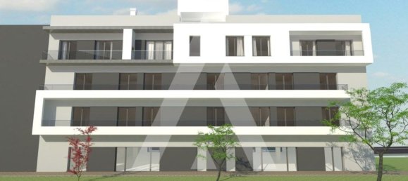 Gewerbliche Immobilie in Condeixa a Nova, Portugal 178m², Nr. 97064 8