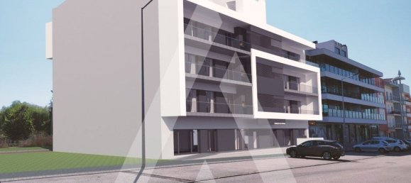 Gewerbliche Immobilie in Condeixa a Nova, Portugal 178m², Nr. 97064 5